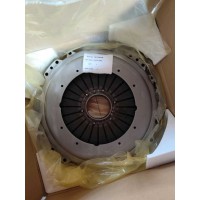 170005-35/FEC170032-38離合器壓盤 伊頓