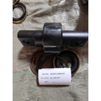 2919010-Q889A-87029010080推力桿交心 前橋 90