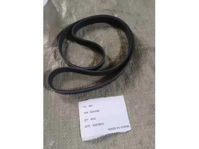 60141428皮带