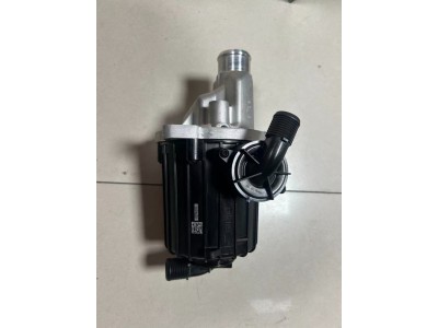 重汽配件油气分离器   编号082V01804-0052