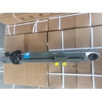 XGA34DFW817-03080   轉(zhuǎn)向助力油缸