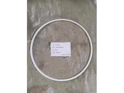 130202000093A061垫片