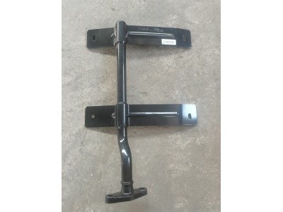 LG9712930105  右支架总成