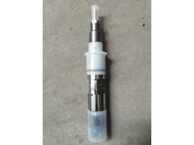 080V10100-6088  喷油器总成