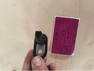 60118244   按钮开关