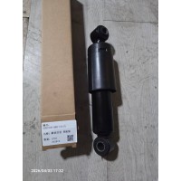 5001020-B85-C00减震器
