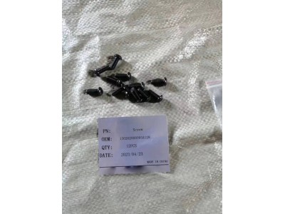 130202000093A128螺杆