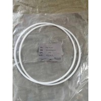 130202000093A143环形密封件