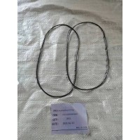 130202000093A205跨盘密封圈