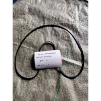 130202000099A020/29546158外密封圈