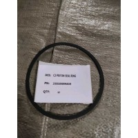 130202000099A021/23048164内密封环