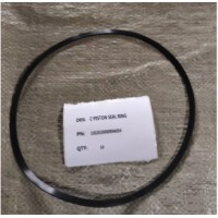 130202000099A054，29546156C1活塞密封环