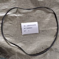 130202000099A078，29546163锁定活塞密封环