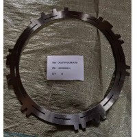 130202000099A134，29542506C4离合器反应片