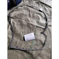 130202000099A214，29505858变矩器壳体垫片