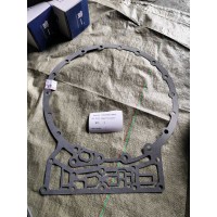 130202000126A021，29530526适配器壳体垫片