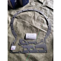 130202000126A053，29535902定子壳体垫片