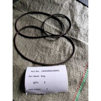 130202000126A061，23047924 O形圈