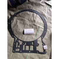 130202000126A063，29541566缓速器壳体垫片