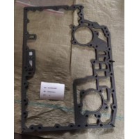 130202000126A223，29501099阀箱密封垫