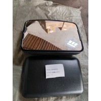 130999000016B后视镜 大