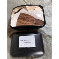 130999000017B后视镜 小