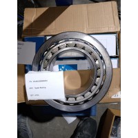 131401020083A010圆锥滚柱轴