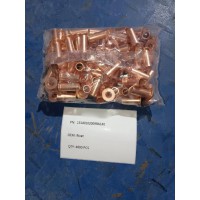 131401020099A140铆钉