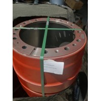 131402010001A030鼓式制动器（中后）