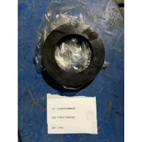 131402010188A002止推垫圈