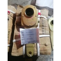 131402010188A016调整臂