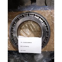 131402010188A023轮毂轴承