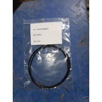 131402010188A024密封圈