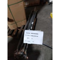 131402010257A059，HD90149436006转向横拉杆 1.945