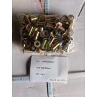 131402010260A012铆钉(100颗)