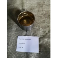 131421020099A085衬套