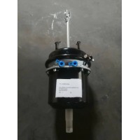 131488001009A制动室总成（左前轴）