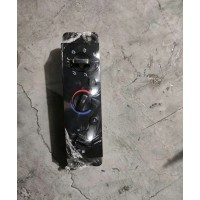 DZ96189585308/空调面板/空调开关/控制器