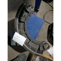 131488001028A刹车蹄