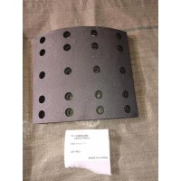 131488001029A刹车片