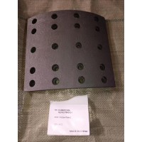 131488001030A刹车片