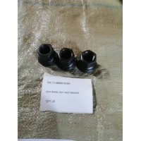 131488001039A车轮螺母和垫圈