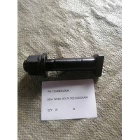 131488001040A车轮螺栓