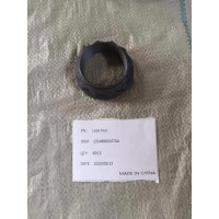 131488001070A锁紧螺母