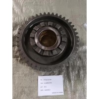 131488001073A驱动圆柱齿轮