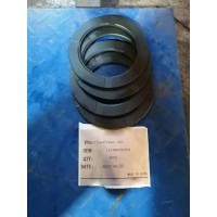 131488001093A压差式推力传感器