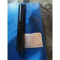 131488001095A轴距转向轴