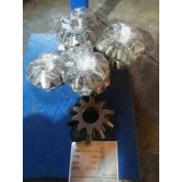 131488001097A变速箱齿轮