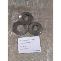 131488001098A小齿轮止推垫圈