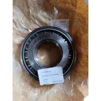 131488001113A轮毂外轴承